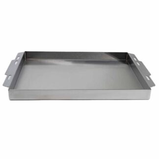 SANTOS univerzalna plancha 52 x 35 cm